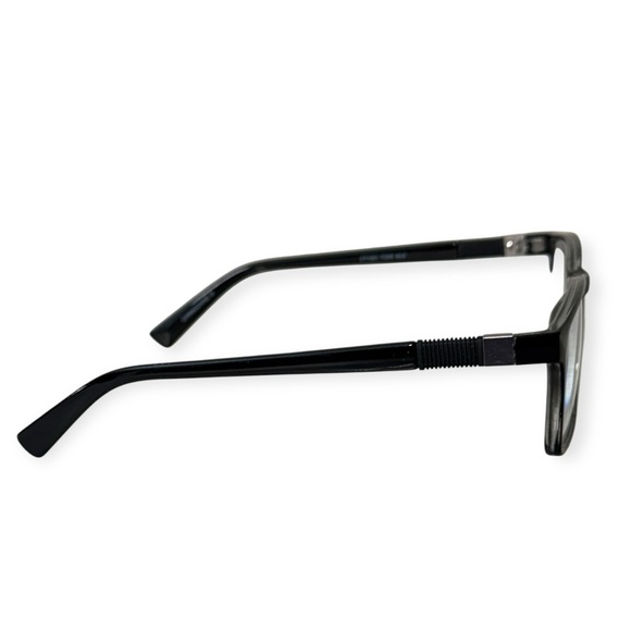 Foster Grant Men’s TI-Tech TI +2.0‎ - Picture 3 of 4